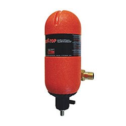 Filtre de rétrolavage pour circuit de chauffage avec dégazeur JHF - T 1" - Autres #8060031