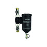 Filtre Eliminator Vortex 500 1"1/4 - Traitement et entretien #ELIMV500 - GRP1.25M - EXP
