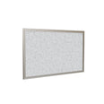Filtre G3 pour grille GRAD600x400