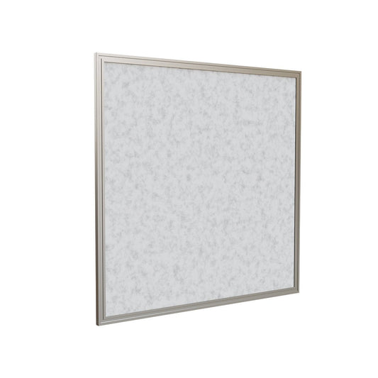 Filtre G3 pour grille GRAD600x600