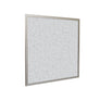 Filtre G3 pour grille GRAD600x600