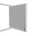 Filtre G3 pour grille GRAD600x600