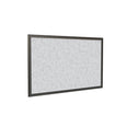 Filtre reprise anthracite 600x400 mm