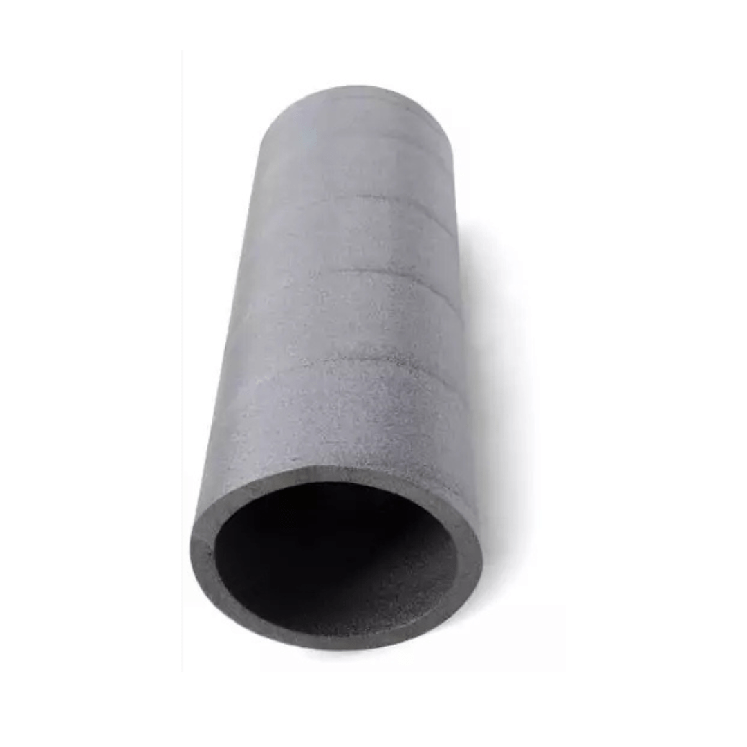 Gaine semi - rigide isolée Ø160 mm longueur 2m - 730011