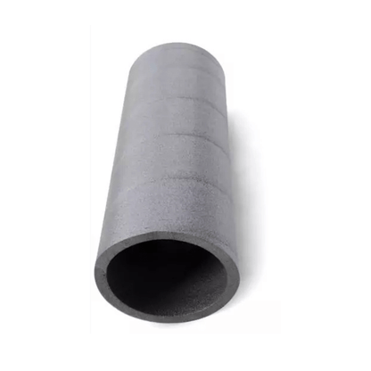 Gaine semi - rigide isolée Ø160 mm longueur 2m - 730011