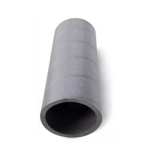 Gaine semi - rigide isolée Ø160 mm longueur 2m - 730011