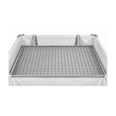 Grille de protection Morvan pour Siloflex Mini - 522146