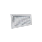 Image Grille de reprise