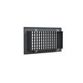 Grille souffl. double déflexion 300x150