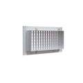 Grille souffl. double déflexion 300x150