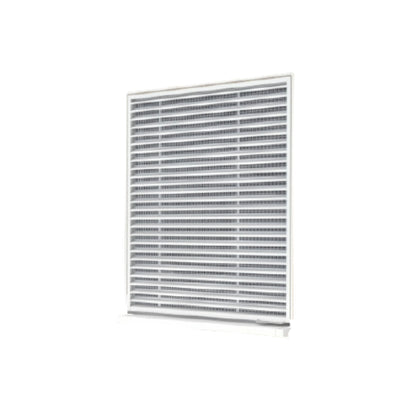 Grille Wall In - Autres #073325