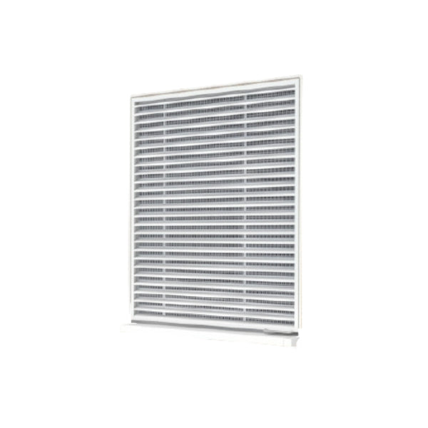 Grille Wall In - Autres #073325