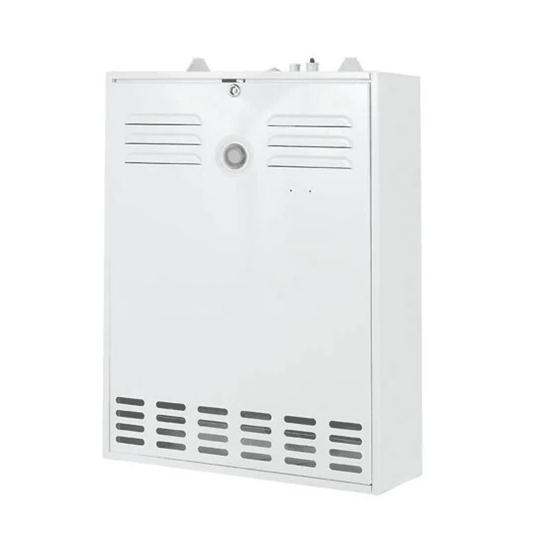 Habillage pour module partage - 7222565