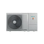 Hi - Therma 8kW - Pompe à chaleur monobloc - Monobloc #10901174