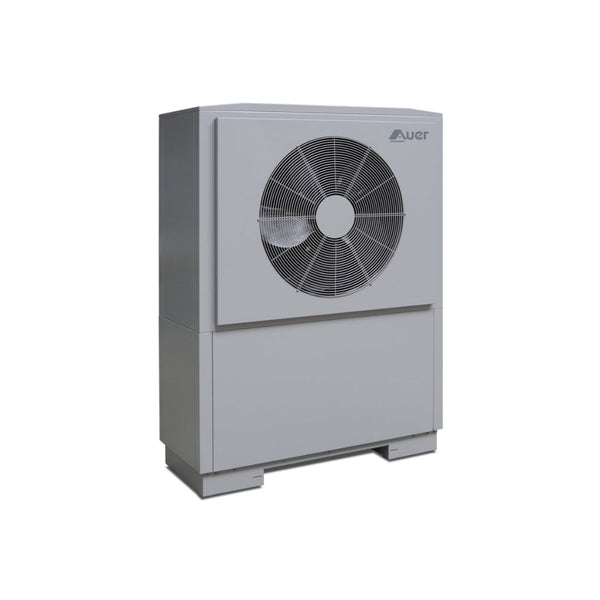 HRC70 Pilote Z1 - 32 kW Triphasé - Bi - bloc #151461