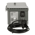 Humidificateur Hygromaster pour cave à vins avec kit réservoir à eau de 20 litres - WINHYGRO