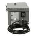 Humidificateur Hygromaster pour cave à vins avec kit réservoir à eau de 20 litres - WINHYGRO