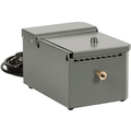 Humidificateur Hygromaster pour cave à vins avec kit réservoir à eau de 20 litres - WINHYGRO