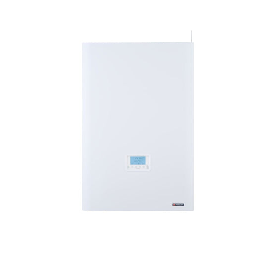 HYDROCONFORT Condensation Visio 20 kW/50l - Frisquet #A4AJ20160