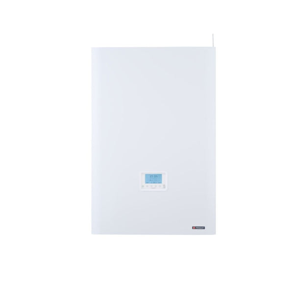 HYDROCONFORT Condensation Visio 20 kW/50l - Frisquet #A4AJ20160