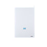 HYDROCONFORT Condensation Visio 20 kW/50l - Frisquet #A4AJ20160
