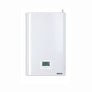 HYDROMOTRIX 32 kW - Chaudière condensation Visio chauffage seul - Frisquet #A4AB32050