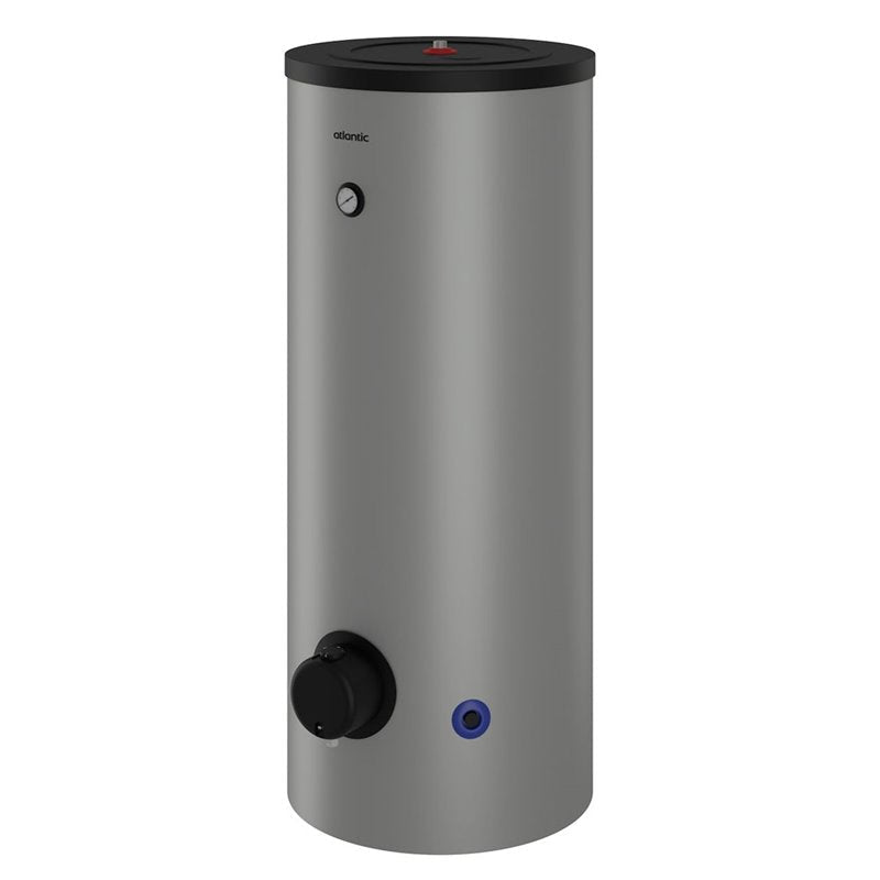 Chauffe eau électrique Immensio Vertical sur socle 500 litres