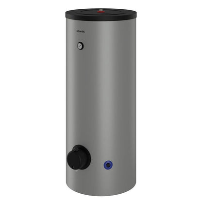 Chauffe eau électrique Immensio Vertical sur socle 500 litres
