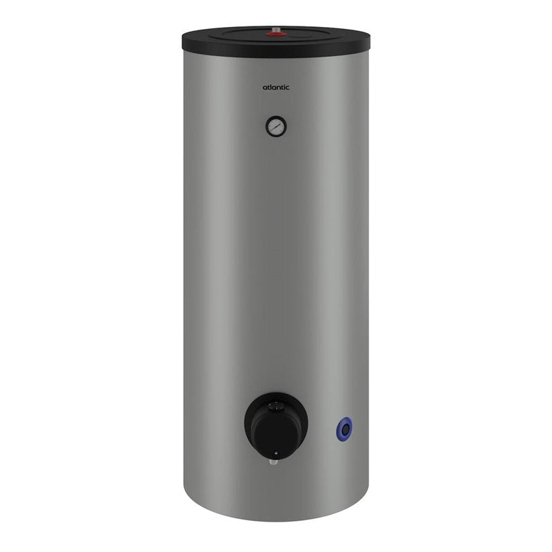 Chauffe eau électrique Immensio Vertical sur socle 500 litres