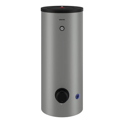 Chauffe eau électrique Immensio Vertical sur socle 500 litres