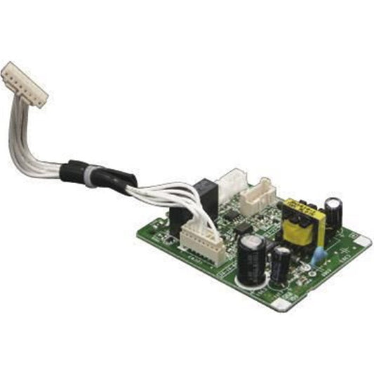 Interface 875022 UTYXCBXZ2-2 