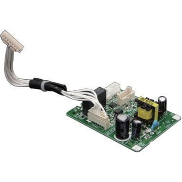 Interface 875107 UTY-TWRXZ2-2 