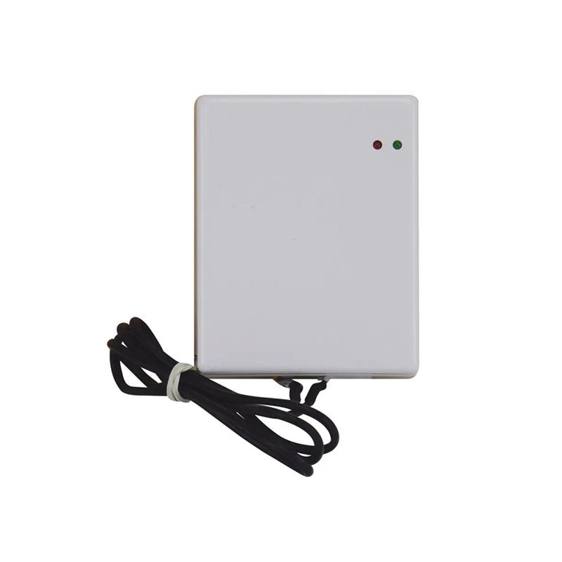 Interface 875149 WK-B 