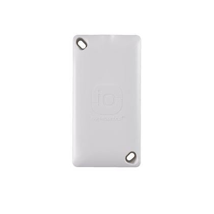 Interface Cozytouch - 450251