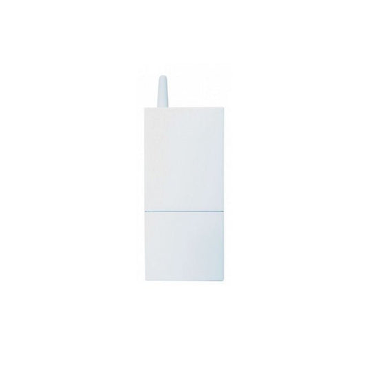 Interface de communication - Navipass io - 73329 - Thermostat #073329