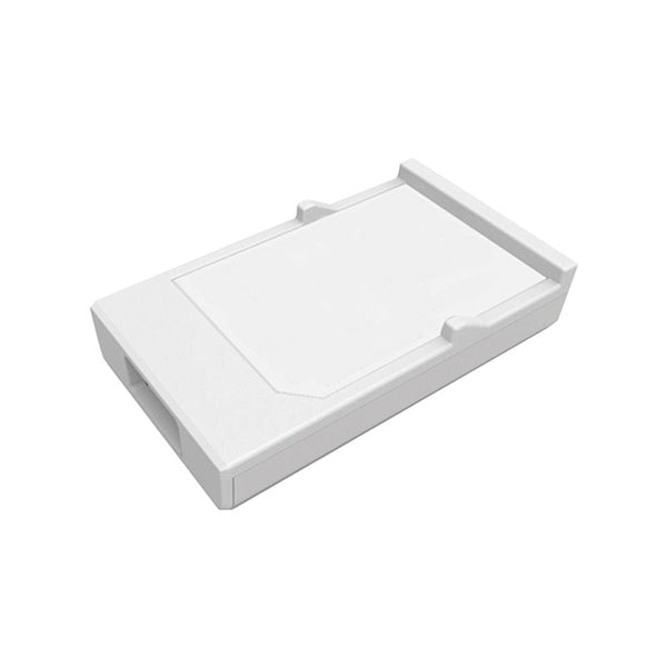 Interface Wi-Fi Airstage Mobile pour unités de climatisation