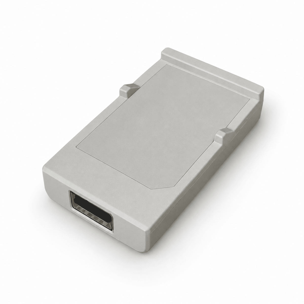 Interface Wi-fi W-Lan UTY-TFSXF2 875089 - 875089