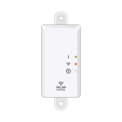 Interface Wi-fi W-Lan UTY-TFSXF2 875089