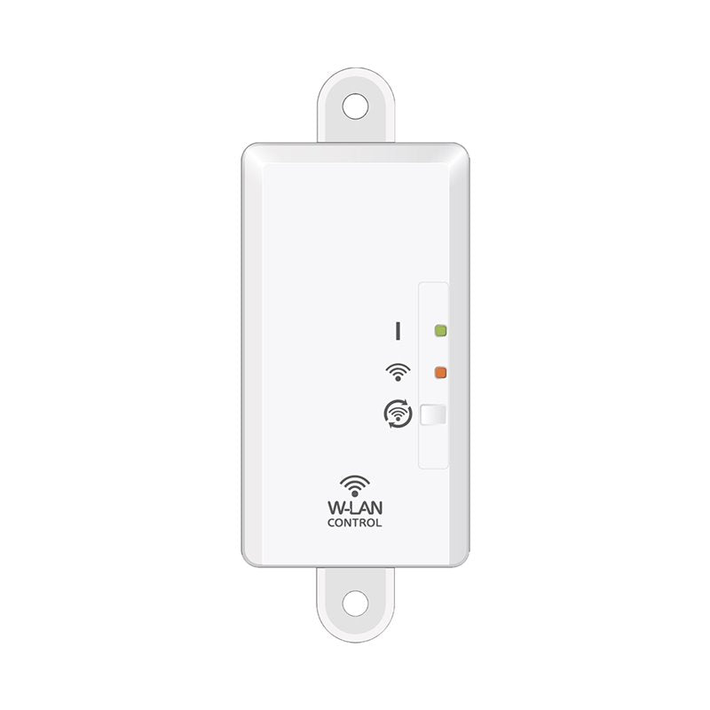 Interface Wi-fi W-Lan UTY-TFSXW1 875108
