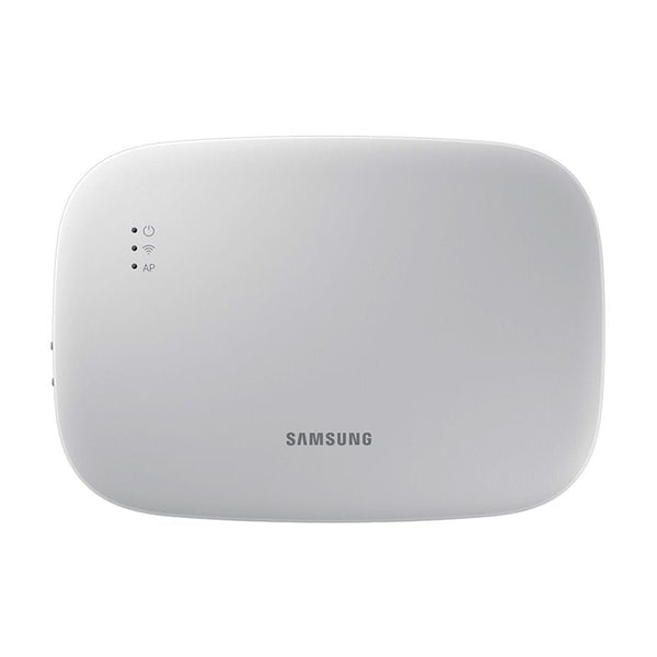 Interface WiFi pour unités de climatisation