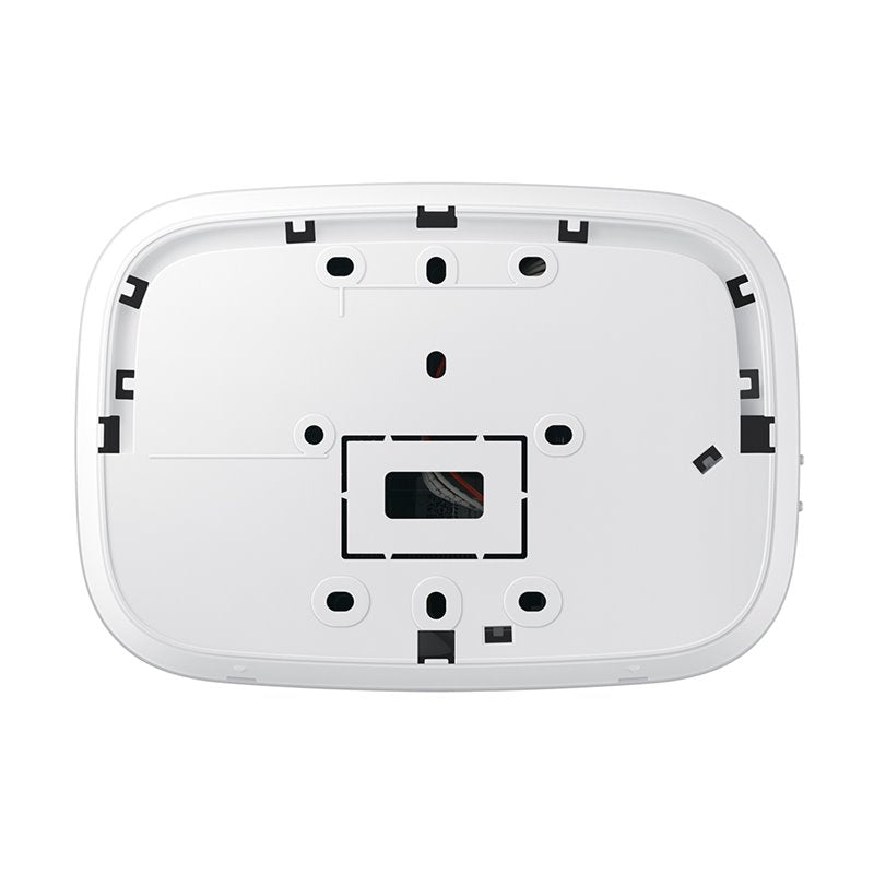 Interface WiFi pour unités de climatisation