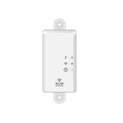 Interface Wifi UTY-TFNXZ1 - UTY-TFNXZ1