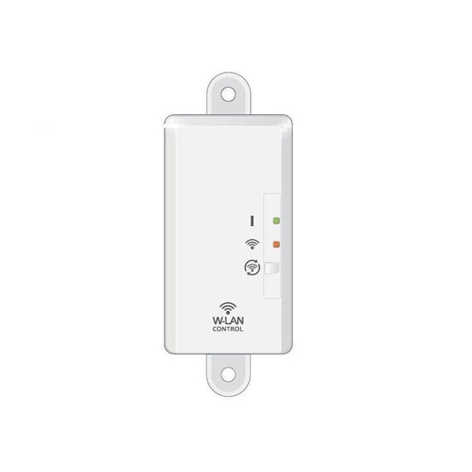 Interface Wifi UTY-TFNXZ1 - UTY-TFNXZ1