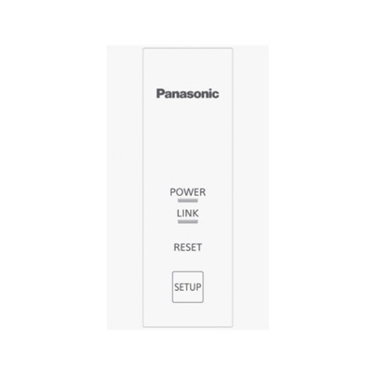 Interface WLAN CZ-CAPWFC1