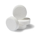 IOCLEAN - Pastilles nettoyantes pour adoucisseurs d'eau - Recharge #P0004887