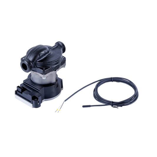 Kit 1 zone découplée pour Atlantic - 077053