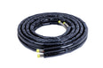 KIT 10M RACC. HYDRAU. RAPIDE