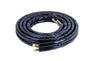 KIT 10M RACC. HYDRAU. RAPIDE
