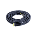 Kit 10 m raccordement rapide avec outil pour Ixtra M - 570635