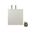 kit 2 zones ALFEA HP - Accessoires #500097